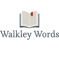 Walkley Words